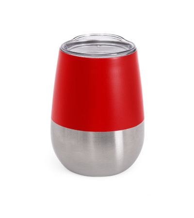 Термочашка Aroma, TM Discover