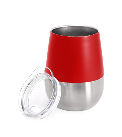 Термочашка Aroma, TM Discover