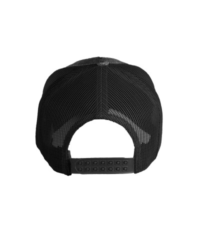 Кепка Runner, TM Floyd