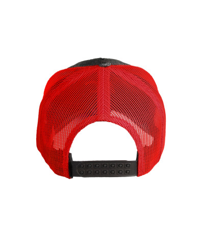 Кепка Runner, TM Floyd