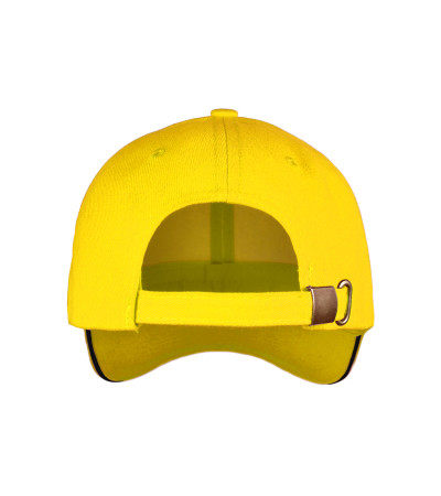 Кепка Golf, TM Floyd