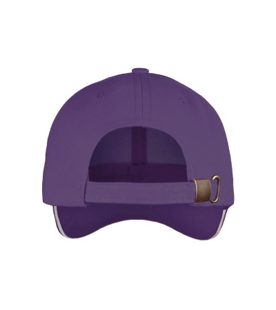 Кепка Golf, TM Floyd