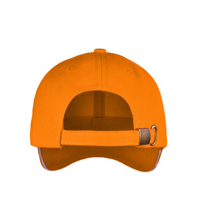 Кепка Golf, TM Floyd