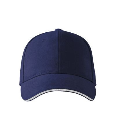 Кепка Golf, TM Floyd