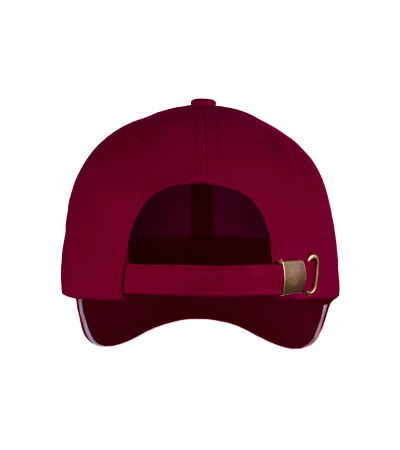 Кепка Golf, TM Floyd