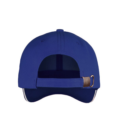 Кепка Golf, TM Floyd