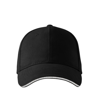 Кепка Golf, TM Floyd