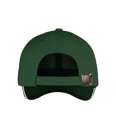 Кепка Golf, TM Floyd