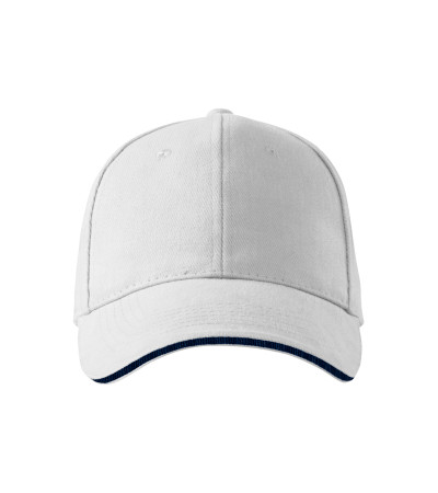 Кепка Golf, TM Floyd