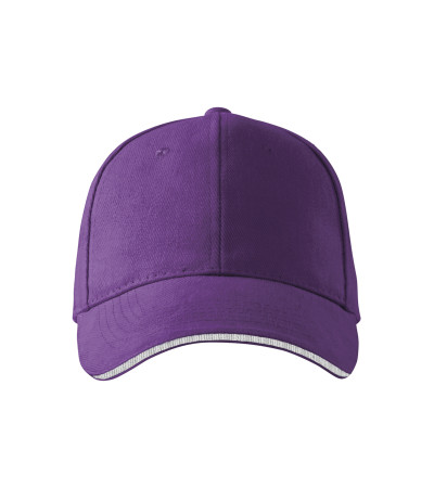 Кепка Golf, TM Floyd