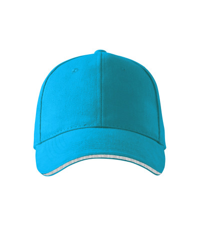 Кепка Golf, TM Floyd