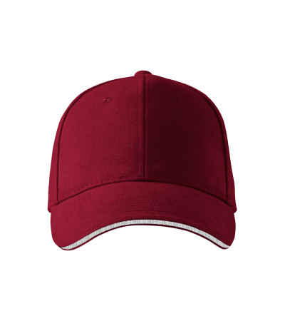 Кепка Golf, TM Floyd