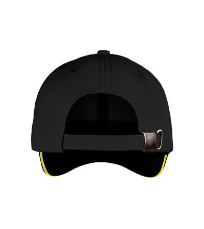 Кепка Blake, TM Floyd