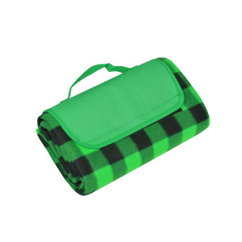 Килимок Picnic, TM Discover