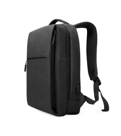 Рюкзак для ноутбука Oliver, TM Discover