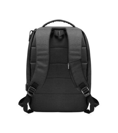 Рюкзак для ноутбука Oliver, TM Discover