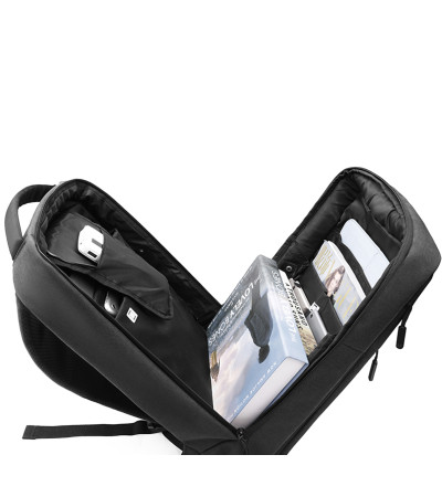 Рюкзак для ноутбука Oliver, TM Discover