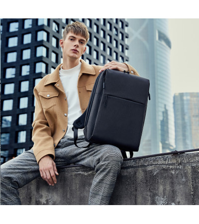 Рюкзак для ноутбука Oliver, TM Discover