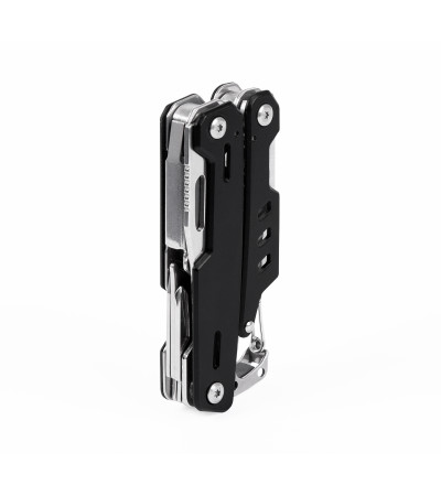 Мультитул Hank, TM Discover