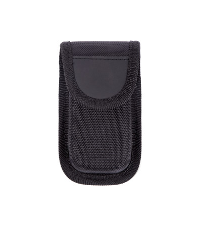 Мультитул Hank, TM Discover