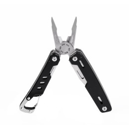 Мультитул Hank, TM Discover