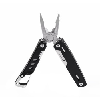 Мультитул Hank, TM Discover