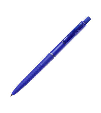 Ручка кулькова, пластикова Madison, ТМ Totobi