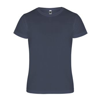 Футболка Camimera 135, TM Roly