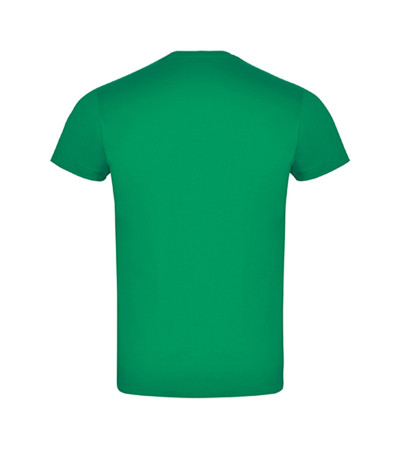 Футболка Atomic150