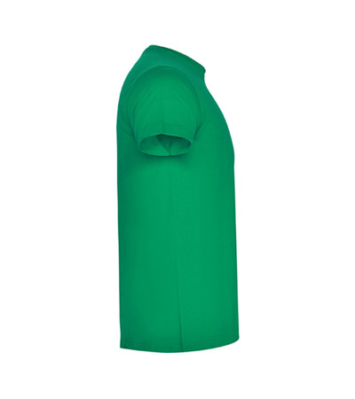 Футболка Atomic150