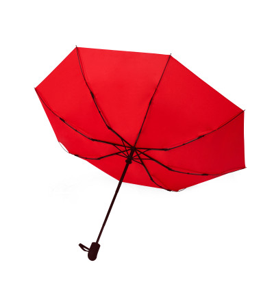 Парасоля складна автомат Milano, TM Discover