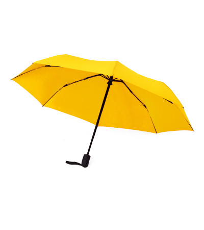 Парасоля складна автомат Milano, TM Discover