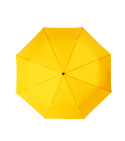 Парасоля складна автомат Milano, TM Discover