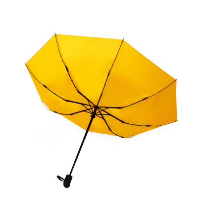 Парасоля складна автомат Milano, TM Discover