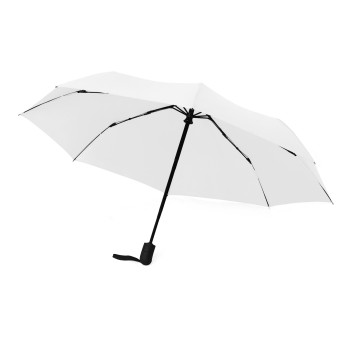 Парасоля складна автомат Milano, TM Discover