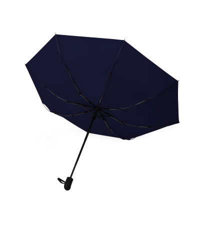 Парасоля складна автомат Milano, TM Discover