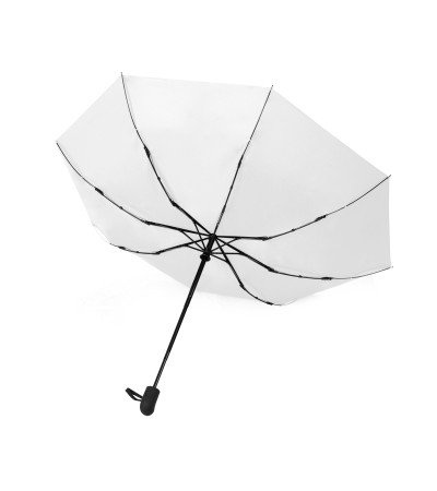 Парасоля складна автомат Milano, TM Discover