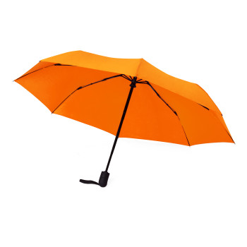 Парасоля складна автомат Milano, TM Discover