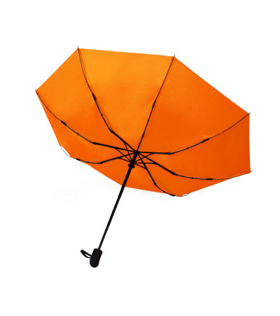 Парасоля складна автомат Milano, TM Discover