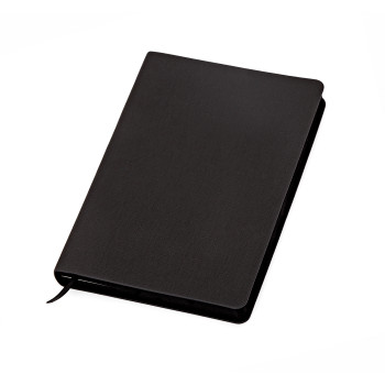 Записна книжка А5, Vogue