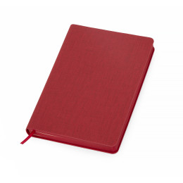 Записна книжка А5, Vogue