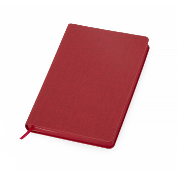 Записна книжка А5, Vogue