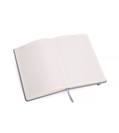Записна книжка А5, Soft