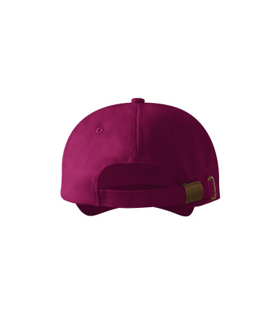 Кепка 6P, ТМ Malfini