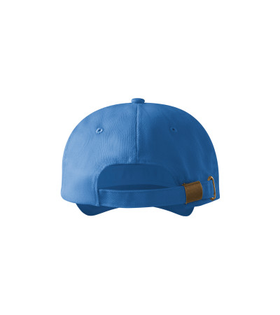 Кепка 6P, ТМ Malfini