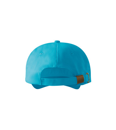 Кепка 6P, ТМ Malfini