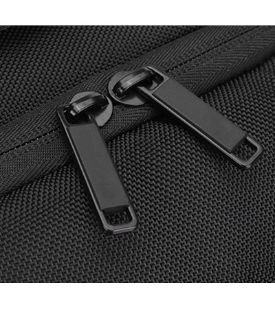 Рюкзак для ноутбука  Marco, TM Discover