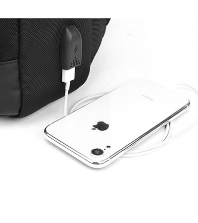 Рюкзак для ноутбука  Marco, TM Discover