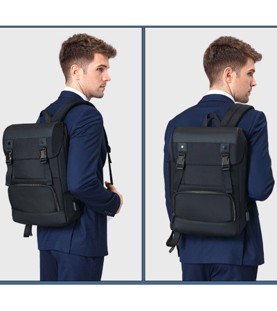 Рюкзак для ноутбука  Marco, TM Discover