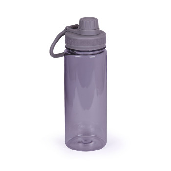 Пляшка для пиття Active, ТМ Discover